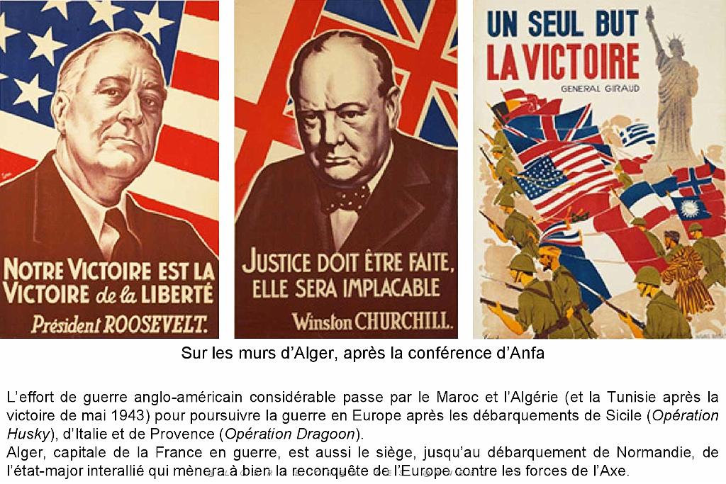 60 - 2nde Guerre Mondiale (7)_000002.jpg